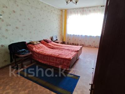 3-комнатная квартира · 62.8 м² · 5/5 этаж, Сатпаева 5 за 22 млн 〒 в Астане, Алматы р-н