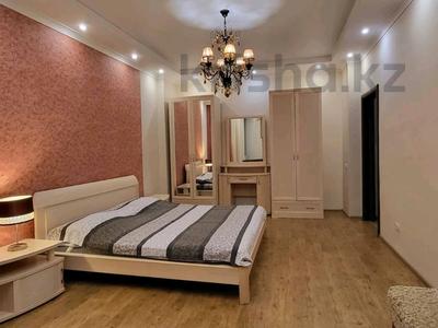 2-бөлмелі пәтер · 52 м² · 2/4 қабат, Назарбаева 24, бағасы: 31.5 млн ₸ в Караганде, Казыбек би р-н