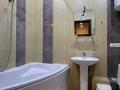 2-бөлмелі пәтер · 52 м² · 2/4 қабат, Назарбаева 24, бағасы: 31.5 млн ₸ в Караганде, Казыбек би р-н — фото 6