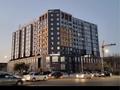 4-комнатная квартира · 155 м² · 8/11 этаж, 28 микрорайон 47 за 38 млн ₸ в Актау