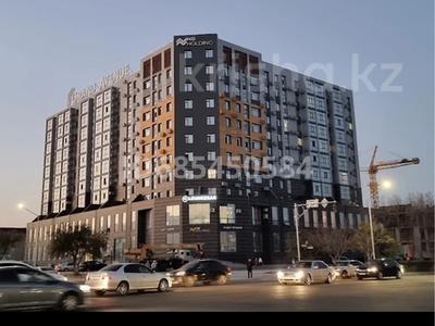 4-комнатная квартира · 155 м² · 8/11 этаж, 28 микрорайон 47 за 43 млн 〒 в Актау