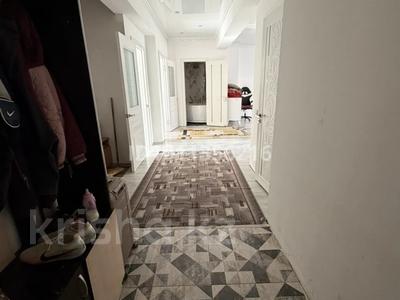 3-комнатная квартира · 93 м² · 4/10 этаж, мкр Шугыла, С.Жунисова — Алатау за 53 млн ₸ в Алматы, Наурызбайский р-н