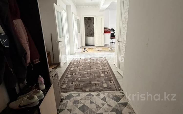 3-комнатная квартира · 93 м² · 4/10 этаж, мкр Шугыла, С.Жунисова — Алатау за 53 млн ₸ в Алматы, Наурызбайский р-н — фото 2
