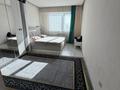 3-комнатная квартира · 93 м² · 4/10 этаж, мкр Шугыла, С.Жунисова — Алатау за 53 млн ₸ в Алматы, Наурызбайский р-н — фото 3