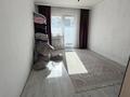 3-комнатная квартира · 93 м² · 4/10 этаж, мкр Шугыла, С.Жунисова — Алатау за 53 млн ₸ в Алматы, Наурызбайский р-н — фото 4