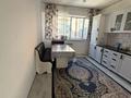 3-комнатная квартира · 93 м² · 4/10 этаж, мкр Шугыла, С.Жунисова — Алатау за 53 млн ₸ в Алматы, Наурызбайский р-н — фото 6