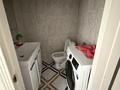 3-комнатная квартира · 93 м² · 4/10 этаж, мкр Шугыла, С.Жунисова — Алатау за 53 млн ₸ в Алматы, Наурызбайский р-н — фото 7