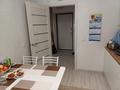 1-комнатная квартира, 38 м², 2/6 этаж, Каирбекова 358А за 22.5 млн 〒 в Костанае — фото 6