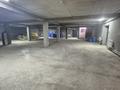 Свободное назначение · 450 м² за 500 000 〒 в Талдыкоргане — фото 2