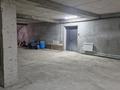 Свободное назначение · 450 м² за 500 000 〒 в Талдыкоргане — фото 4