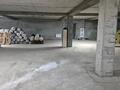 Свободное назначение · 450 м² за 500 000 〒 в Талдыкоргане — фото 5