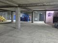 Свободное назначение · 450 м² за 500 000 〒 в Талдыкоргане — фото 6