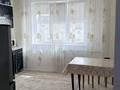 1-комнатная квартира · 40 м² · 5/6 этаж, мкр. Нурсая 75 за 17.5 млн ₸ в Атырау, мкр Авангард-2 — фото 3