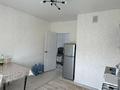 1-комнатная квартира · 40 м² · 5/6 этаж, мкр. Нурсая 75 за 17.5 млн ₸ в Атырау, мкр Авангард-2 — фото 5