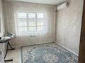 1-комнатная квартира · 40 м² · 5/6 этаж, мкр. Нурсая 75 за 17.5 млн ₸ в Атырау, мкр Авангард-2 — фото 7