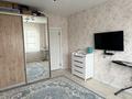 1-комнатная квартира · 40 м² · 5/6 этаж, мкр. Нурсая 75 за 17.5 млн ₸ в Атырау, мкр Авангард-2 — фото 8