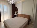 2-бөлмелі пәтер · 52 м² · 7/14 қабат, Улы дала, бағасы: 300 000 ₸ в Астане, Есильский р-н — фото 3