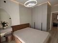 2-бөлмелі пәтер · 52 м² · 7/14 қабат, Улы дала, бағасы: 300 000 ₸ в Астане, Есильский р-н — фото 4