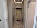 2-бөлмелі пәтер · 52 м² · 7/14 қабат, Улы дала, бағасы: 300 000 ₸ в Астане, Есильский р-н — фото 5