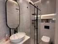2-бөлмелі пәтер · 52 м² · 7/14 қабат, Улы дала, бағасы: 300 000 ₸ в Астане, Есильский р-н — фото 6