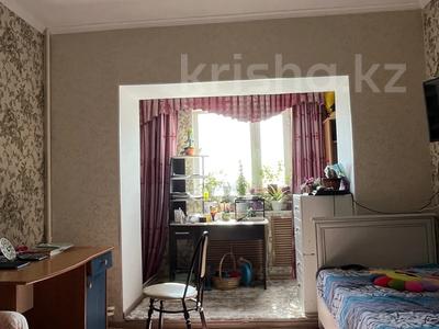 Пәтерлер в Жамбылской обл.: 2-бөлмелі пәтер · 44.2 м² · 4/5 қабат, микрорайон Талас, бағасы: 12.6 млн 〒 2-бөлмелі пәтер · 44.2 м² · 4/5 қабат, микрорайон Талас, бағасы: 12.6 млн 〒 в Таразе