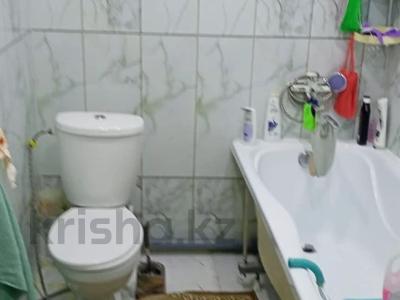 3-комнатная квартира · 89.7 м² · 2/5 этаж, мауленова 22 за 28.5 млн 〒 в Костанае