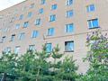 4-комнатная квартира, 77.9 м², 2/6 этаж, Куйши Дина 40/1 за 34 млн 〒 в Астане, Алматы р-н — фото 23