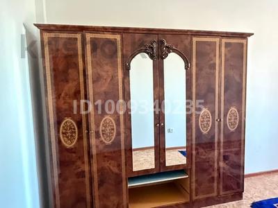 2-комнатная квартира · 67 м² · 3/5 этаж, мкр Байтерек 21 за 85 000 〒 в Таразе