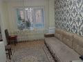 3-комнатная квартира, 58 м², 2/4 этаж, Достык за 23.5 млн 〒 в Талдыкоргане — фото 4