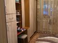 Отдельный дом • 6 комнат • 232.9 м² • 10 сот., Астана 10 ул 39 за 35 млн 〒 в Жанаозен — фото 8