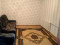 2-комнатная квартира, 50 м², 1/5 этаж помесячно, Жастар за 95 000 〒 в Талдыкоргане, мкр Жастар — фото 9