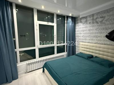4-комнатная квартира · 170 м², мкр 11 112 б за 25 000 〒 в Актобе
