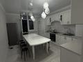 4-бөлмелі пәтер · 170 м², мкр 11 112 б, бағасы: 30 000 ₸ в Актобе — фото 10