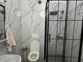 4-бөлмелі пәтер · 170 м², мкр 11 112 б, бағасы: 30 000 ₸ в Актобе — фото 3