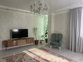 4-бөлмелі пәтер · 170 м², мкр 11 112 б, бағасы: 30 000 ₸ в Актобе — фото 7