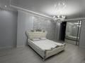 4-бөлмелі пәтер · 170 м², мкр 11 112 б, бағасы: 30 000 ₸ в Актобе — фото 8