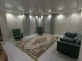 4-бөлмелі пәтер · 170 м², мкр 11 112 б, бағасы: 30 000 ₸ в Актобе — фото 9