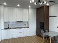 2-комнатная квартира, 56 м², 10/12 этаж, Улы дала 37 — Кабанбай Батыра - Улы Дала за 40 млн 〒 в Астане, Есильский р-н