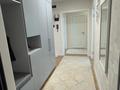 3-бөлмелі пәтер · 70 м² · 7/9 қабат, 5 микрорайон 20, бағасы: 32 млн ₸ в Аксае