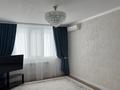 3-бөлмелі пәтер · 70 м² · 7/9 қабат, 5 микрорайон 20, бағасы: 32 млн ₸ в Аксае — фото 12