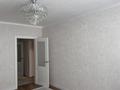 3-бөлмелі пәтер · 70 м² · 7/9 қабат, 5 микрорайон 20, бағасы: 32 млн ₸ в Аксае — фото 13