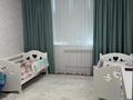 3-бөлмелі пәтер · 70 м² · 7/9 қабат, 5 микрорайон 20, бағасы: 32 млн ₸ в Аксае — фото 14