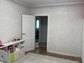 3-бөлмелі пәтер · 70 м² · 7/9 қабат, 5 микрорайон 20, бағасы: 32 млн ₸ в Аксае — фото 15