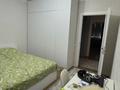 3-бөлмелі пәтер · 70 м² · 7/9 қабат, 5 микрорайон 20, бағасы: 32 млн ₸ в Аксае — фото 17