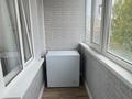 3-бөлмелі пәтер · 70 м² · 7/9 қабат, 5 микрорайон 20, бағасы: 32 млн ₸ в Аксае — фото 19