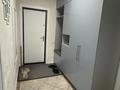 3-бөлмелі пәтер · 70 м² · 7/9 қабат, 5 микрорайон 20, бағасы: 32 млн ₸ в Аксае — фото 2