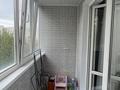 3-бөлмелі пәтер · 70 м² · 7/9 қабат, 5 микрорайон 20, бағасы: 32 млн ₸ в Аксае — фото 20