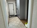 3-бөлмелі пәтер · 70 м² · 7/9 қабат, 5 микрорайон 20, бағасы: 32 млн ₸ в Аксае — фото 3