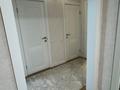 3-бөлмелі пәтер · 70 м² · 7/9 қабат, 5 микрорайон 20, бағасы: 32 млн ₸ в Аксае — фото 4