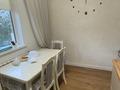 3-бөлмелі пәтер · 70 м² · 7/9 қабат, 5 микрорайон 20, бағасы: 32 млн ₸ в Аксае — фото 5